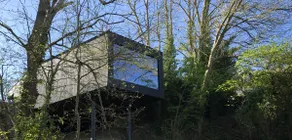 Le studio Florent - Image 2