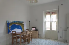 A lovely stay in Grace's house - Image 3