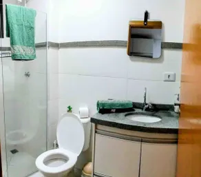 Loft 06 - Gru - Image 5