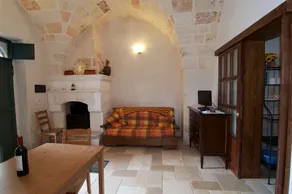 Relais Villa Lucia - Image 5