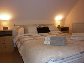 Garden Lodge Apartment close to Causeway Coast - Image 5