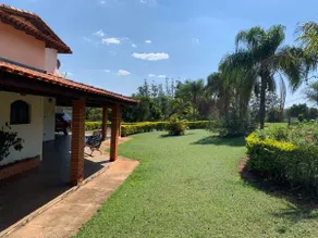 HOUSE OF LAGO DOS PEIXES - Image 3