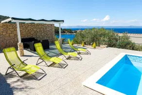 Vacation Home Sardelić - Image 2