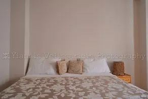 Sotiris Apartment - Image 2