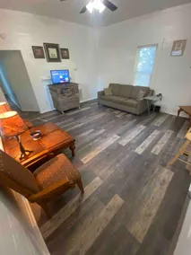 Entire Jackson home! Full Kitchen+High Speed WiFi! - Image 3
