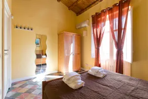 Junior Suite Cathedral 2 - Image 5