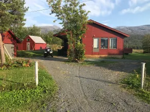 Nordens Paradis - Image 2