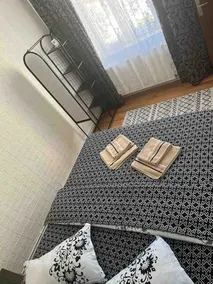 Patricia Apartment is located in the central area - Image 4