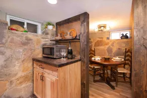 Hobbit Hole - Image 5