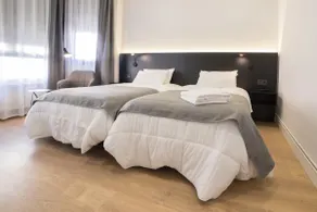 COMFORTABLE DOWNTOWN APARTMENT IN LOGROÑO - Image 2