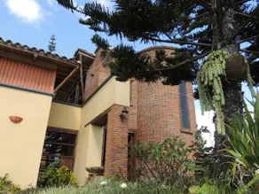 Eco-Cottage VILLA BETH-EL. - Image 2