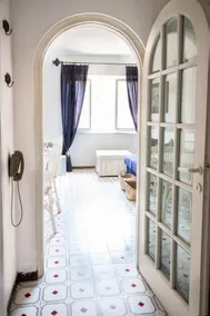 Cozy studio in P. Ercole - Image 2