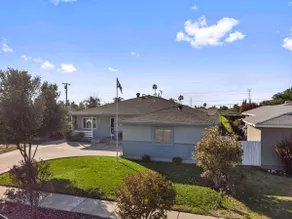 Charming 5 bedroom with a putting green - Image 5