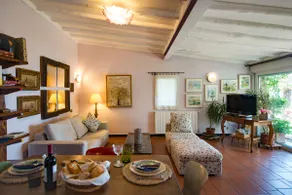 Villa Annetta - Image 5