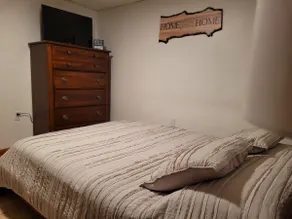 All WithinThe Reach, Lower unit with parking. - Image 3