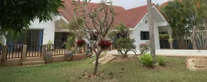 4 Bed Private Pool Entire House And Lovely Beach - Image 2