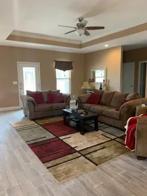 The Dogwood-1, Luxury Home - Image 4