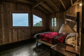 Cabaña Pingüica, in Rancho Calixto - Image 3