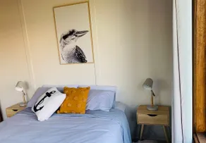 Sunny's Beach House - Image 5