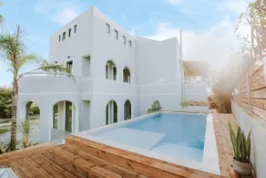 Never Ending Summer Villa - Image 4