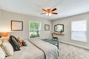 Pecan Hill House - Image 5