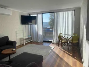 3 Bed Retreat Great views, near lake and in town - Image 3