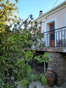 Relax House - Image 3