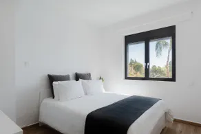 Sounio Black Villa - Image 4