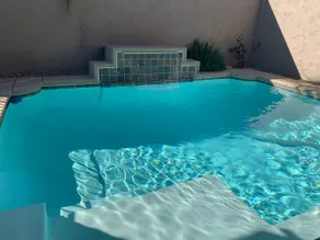 Heated Pool and Vaulted Ceilings - Image 3