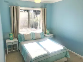 Home away from home in Northcote - Image 5