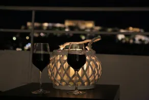 Flat in Monastiraki with stunning view of Acropolis - Image 4
