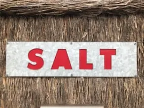 SALT coastal getaway - Image 3