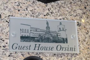 Guest House Orsini - Image 2