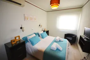 La Torre - Villa Rosamar Beach - Image 4