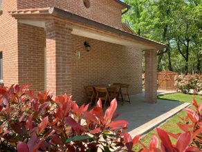 Casina Miriano - Image 3