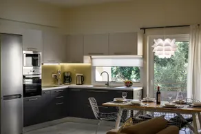 Casa Di Xenia - Image 5