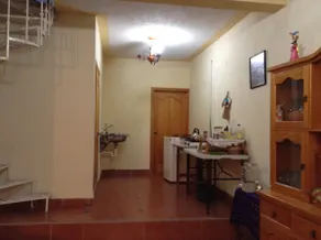 Room with living room. - Image 5