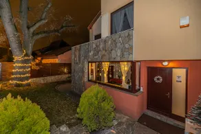 Holiday Belview - Le grand Brașov - Image 2