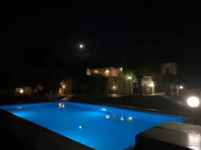 Villa Marianna Lygides - Image 2