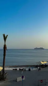 Sea La Vie #1 - Luxury Seaview apartment - Image 5