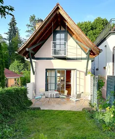Atelierhaus Beckmann - Image 3