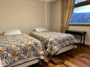 Comfy Flat in Urubamba near to train & bus station - Image 2
