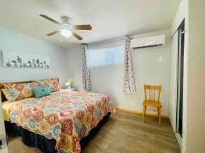Southwest Casita Guesthouse at Fortuna Foothills - Image 2