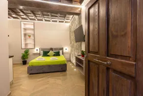 IRON Studio Loft in Colosseum - Image 3