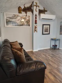 Bethel Springs Country Cottage - Image 5