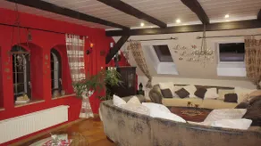Cozy, large apartment - Image 3