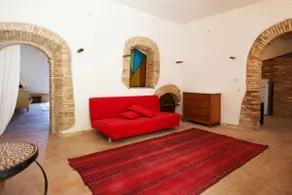 Il Granaio - Image 2