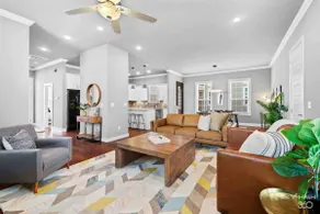 The Broadway SLEEPS 10 Near Pleasant Grove - Image 2