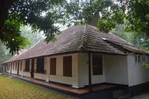 Maya Heritage, Entire House in Aymanam, Kottayam - Image 4