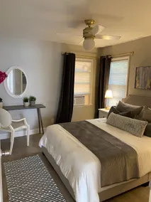 Love Shack in Sherman - Image 4